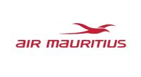 Air Mauritius Logo