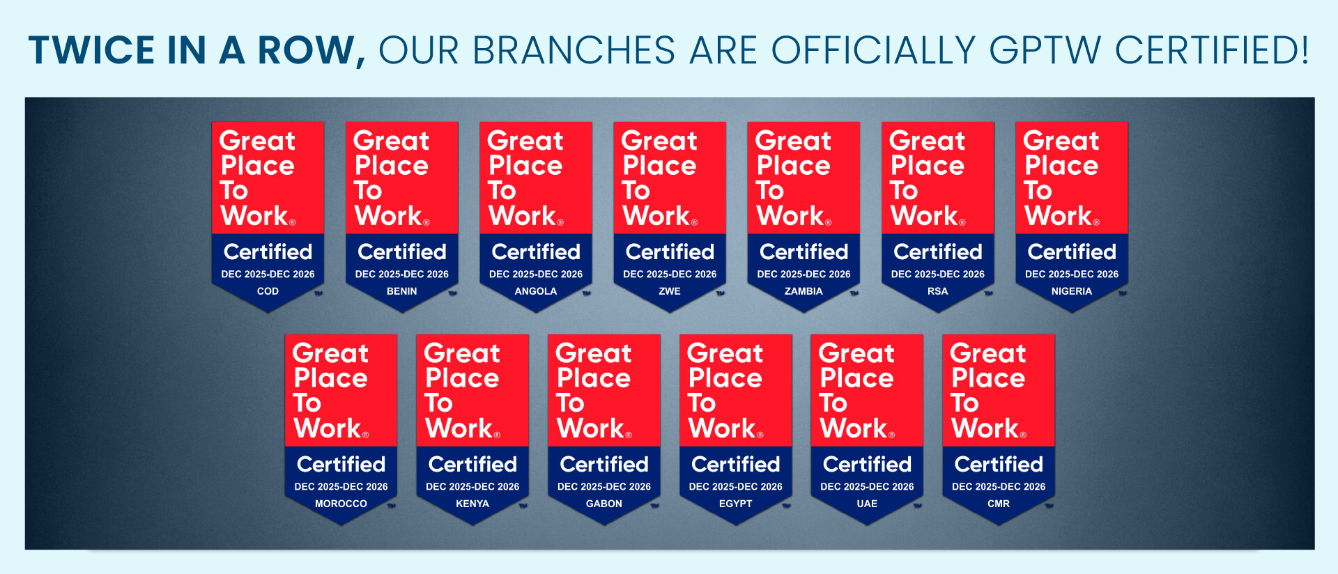 GPTW-Banner-English