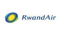 RwandAir Logo