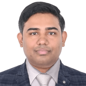 Arpit Jain