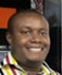 Harrison Kigo