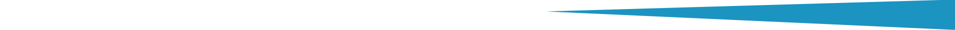 banner-border