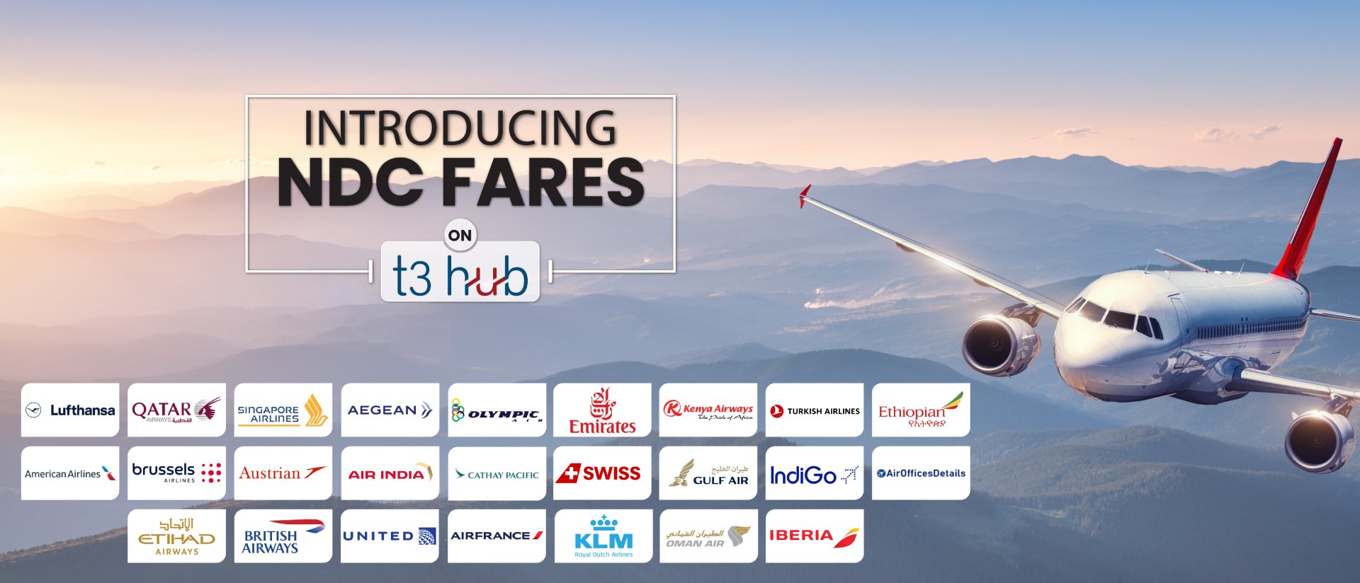 t3-ndc-fares-banner
