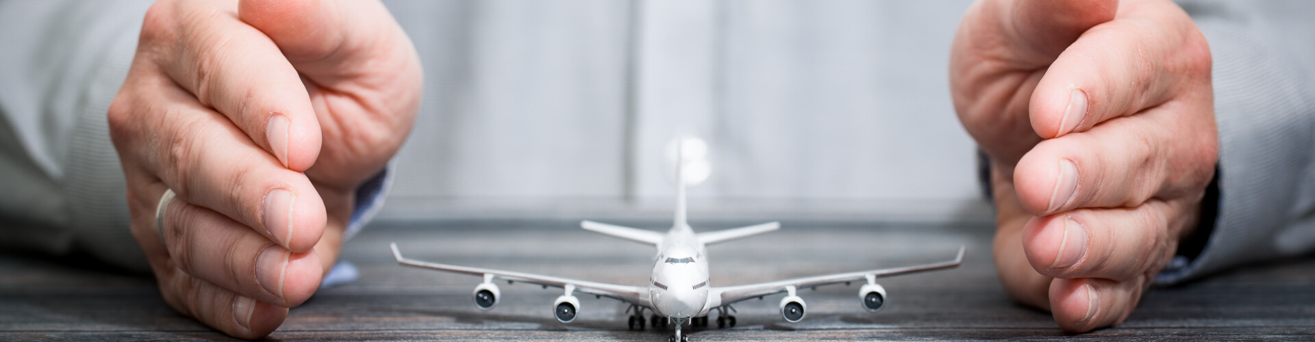 Travel Insurance